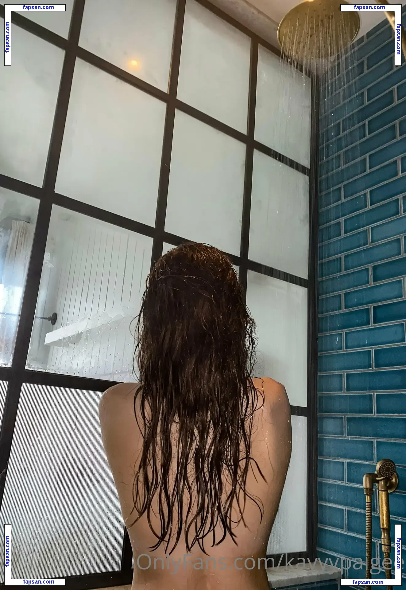 kayyypaigee nude photo #0001 from OnlyFans