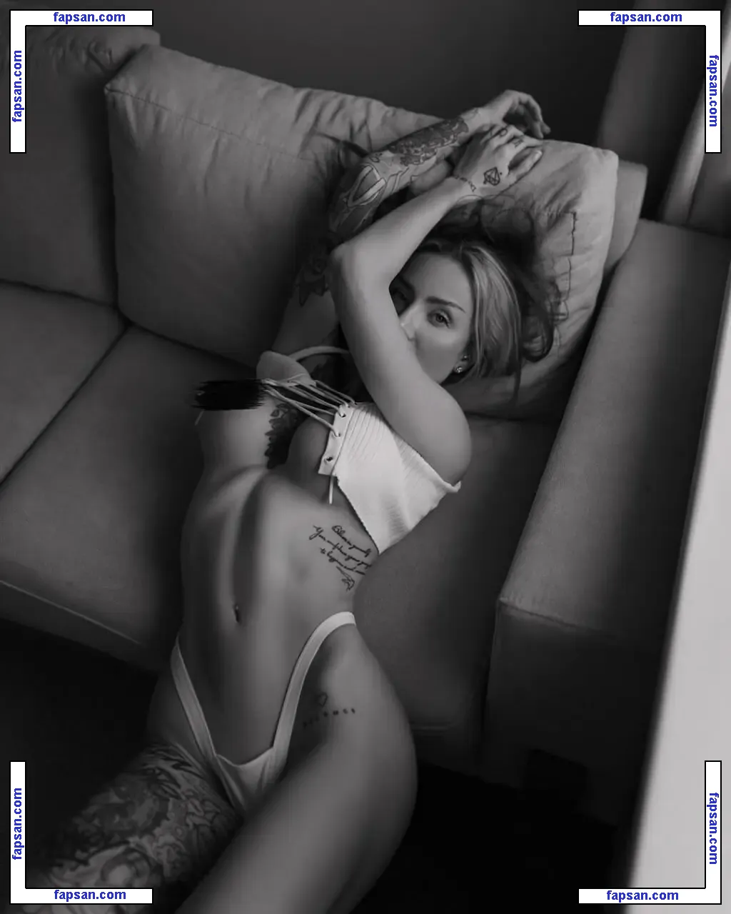 kaza.masha голая фото #0021 с Онлифанс