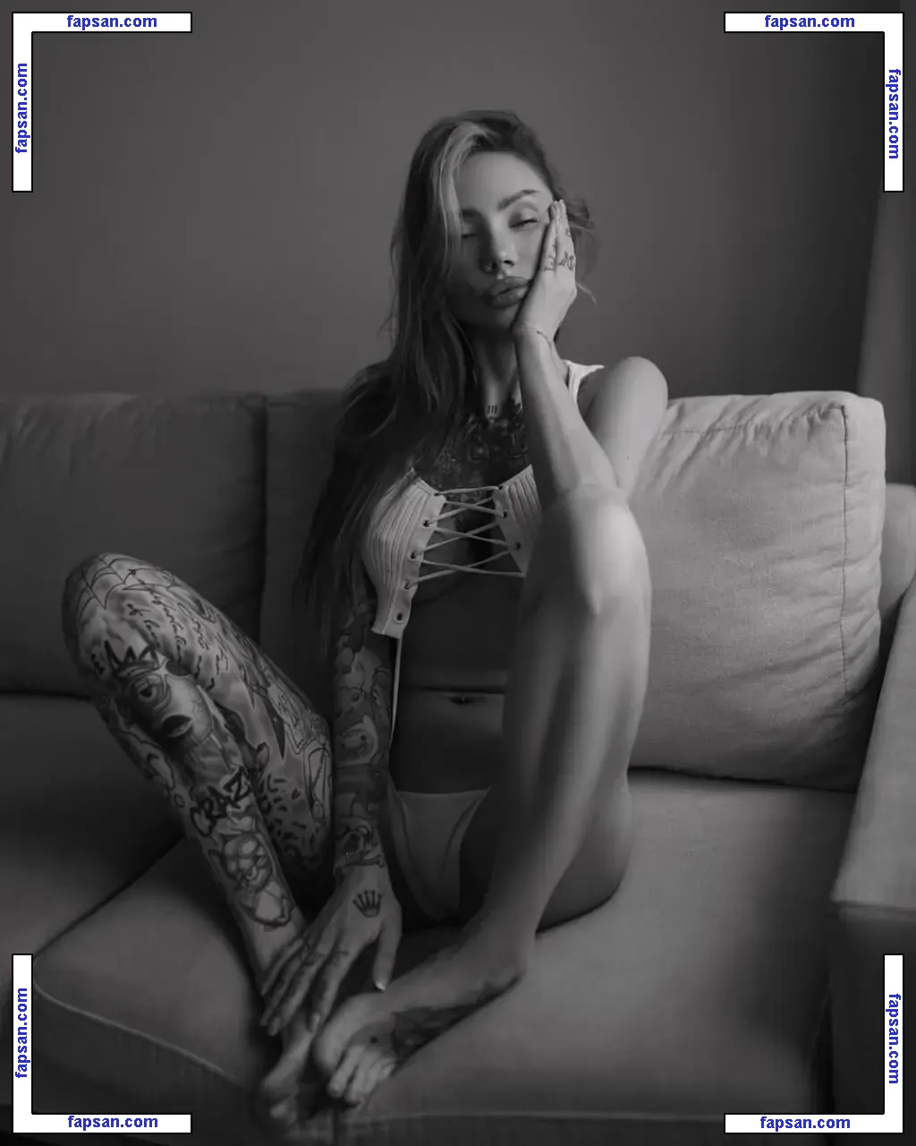 kaza.masha голая фото #0025 с Онлифанс