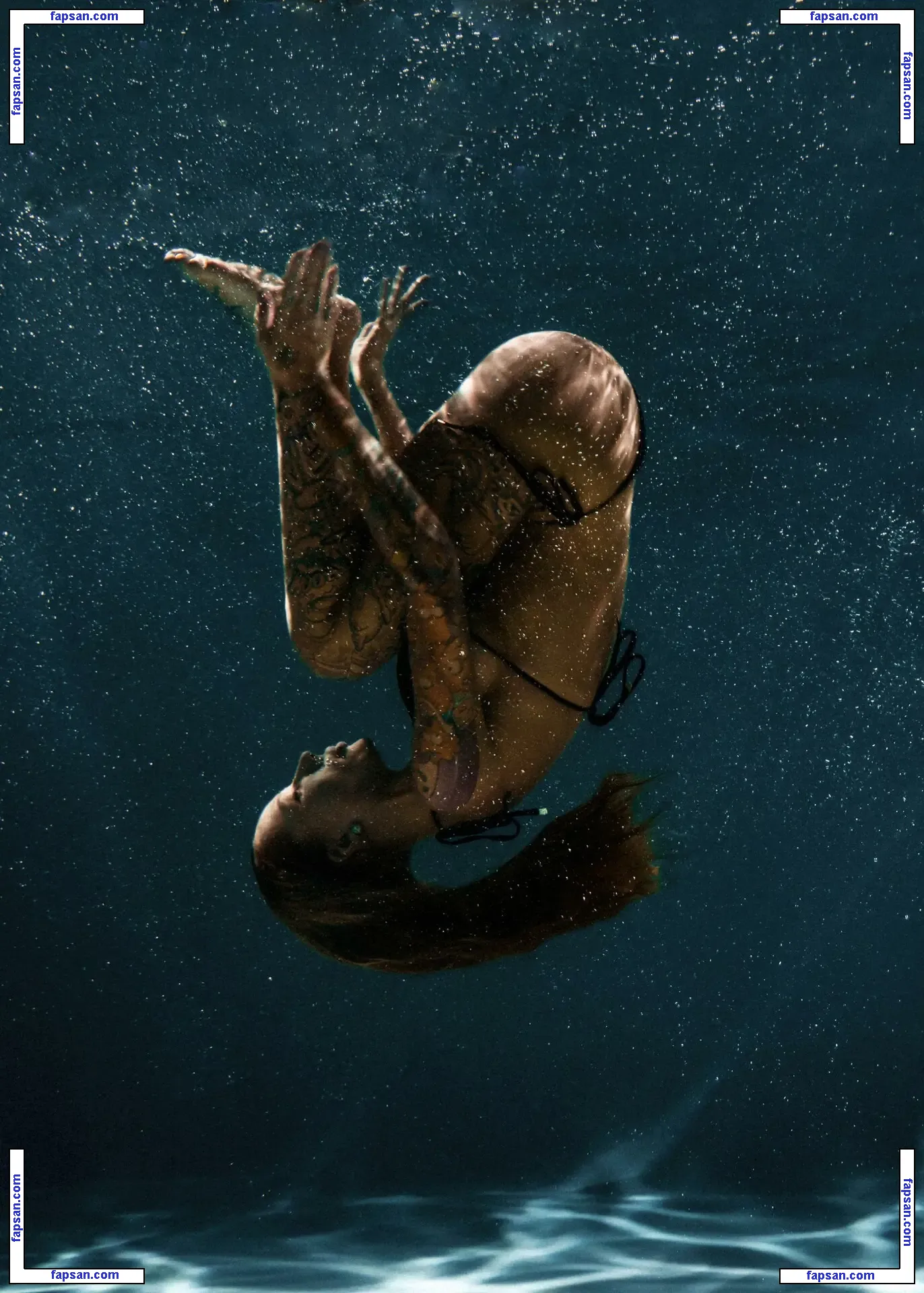 kaza.masha голая фото #0028 с Онлифанс