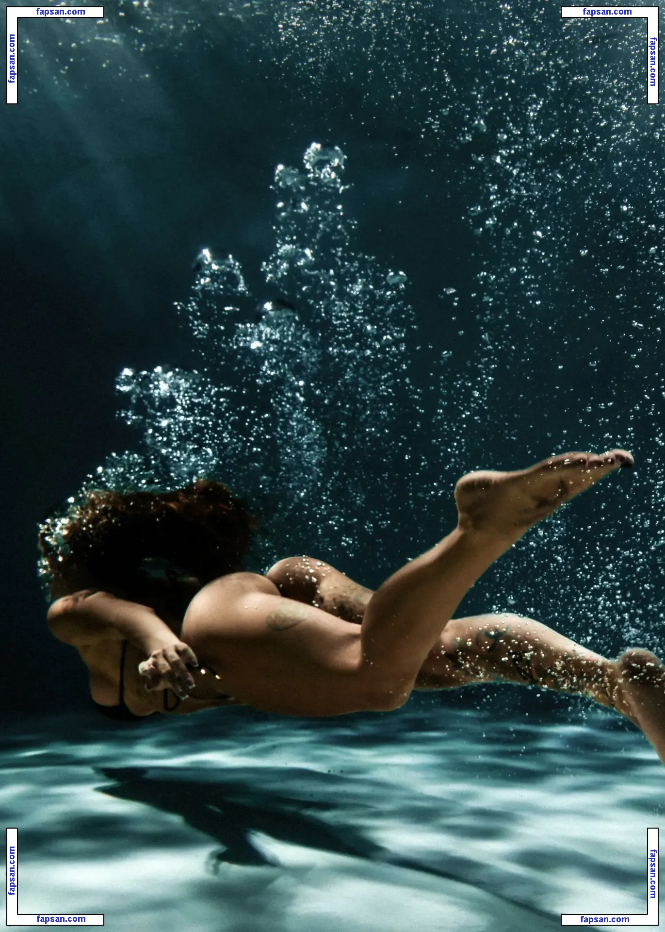 kaza.masha голая фото #0032 с Онлифанс