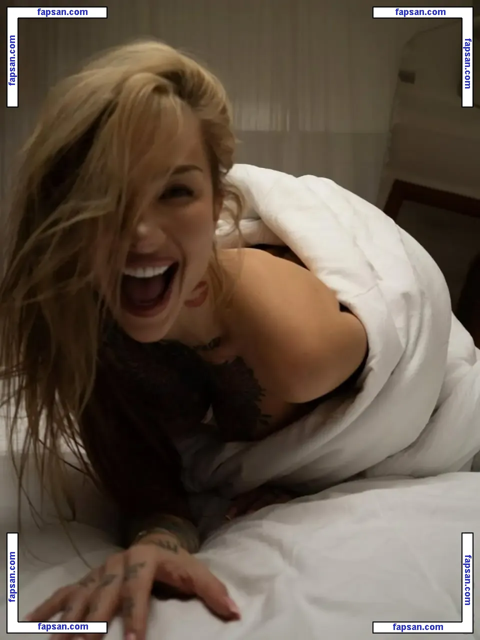 kaza.masha голая фото #0033 с Онлифанс