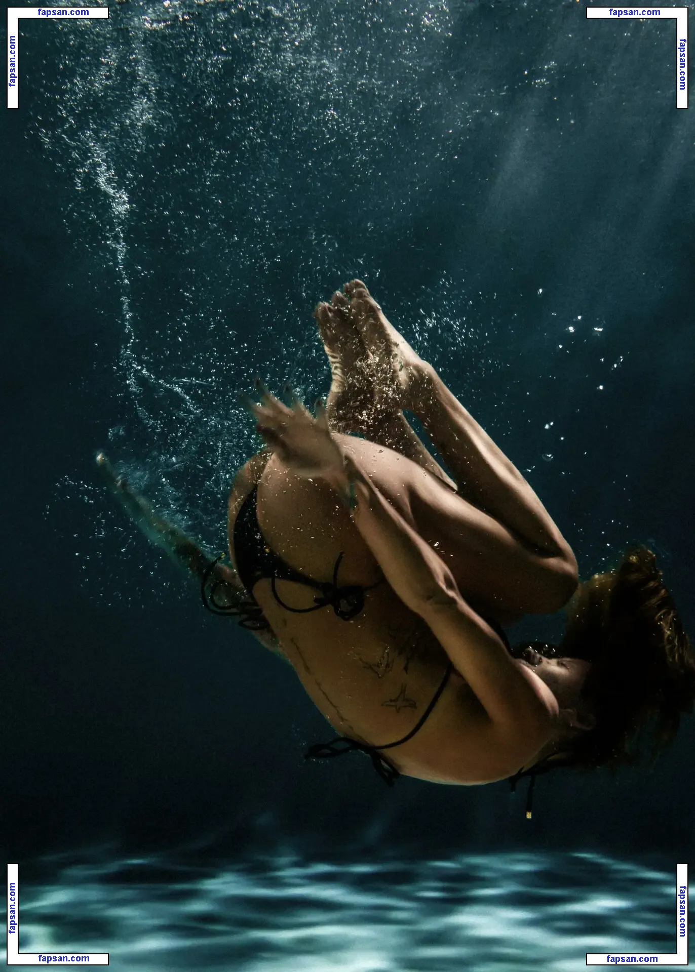 kaza.masha голая фото #0034 с Онлифанс