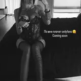 kaza.masha голая #0015