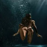 kaza.masha голая #0020