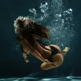 kaza.masha голая #0023