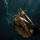 kaza.masha голая #0034