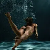 kaza.masha голая #0036