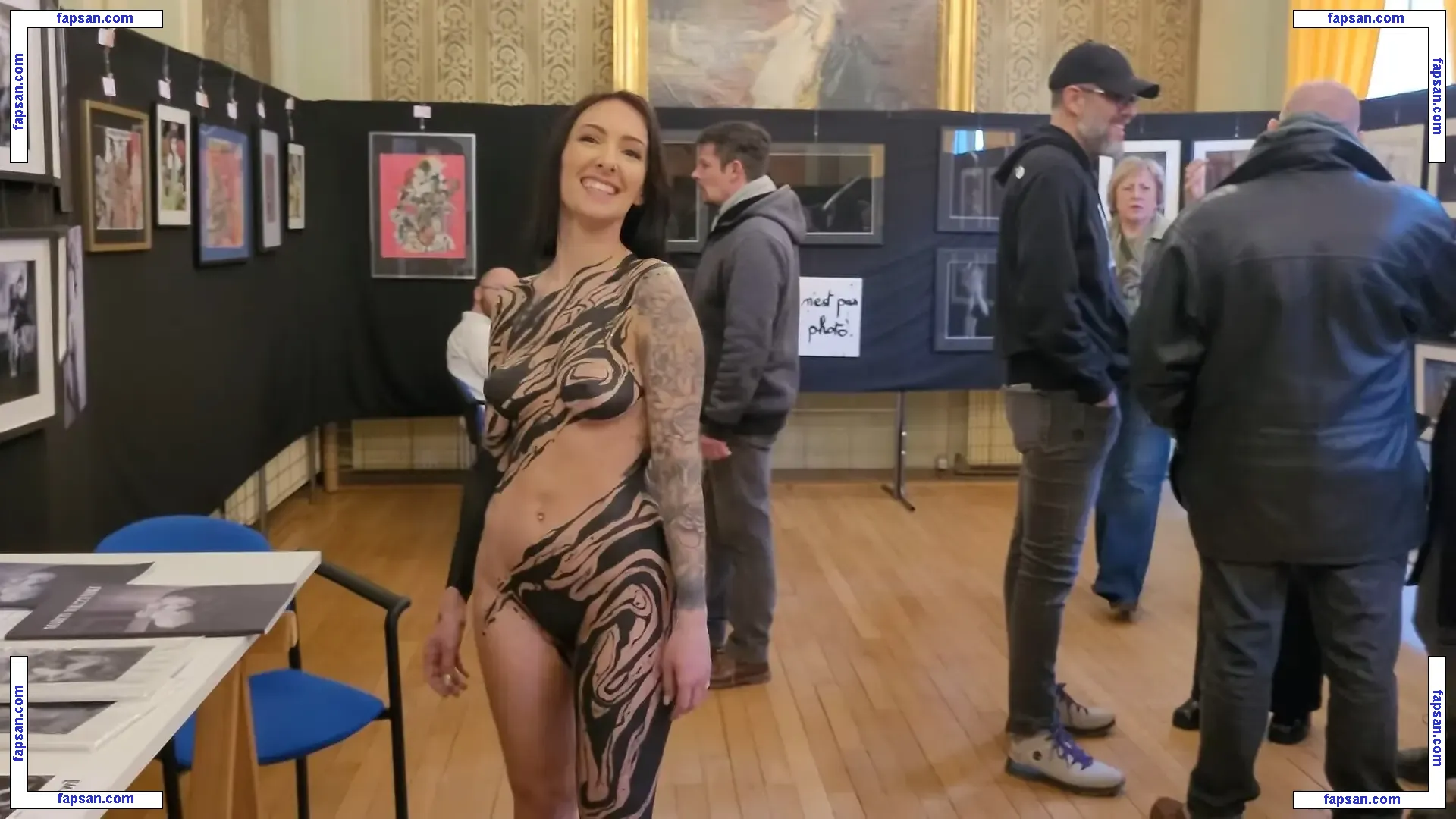 kazim_2c nude photo #0001 from OnlyFans