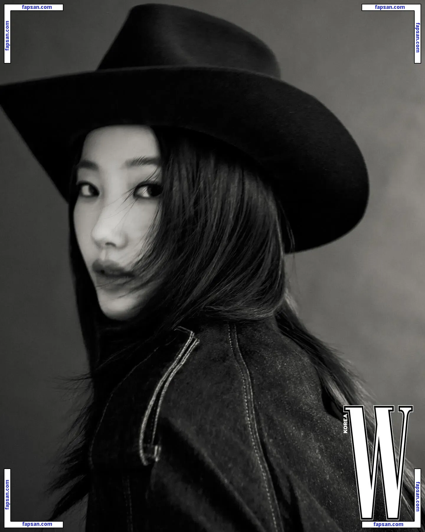 Kazuha Nakamura 中村 一葉 | LESSERAFIM nude photo #0031 from OnlyFans