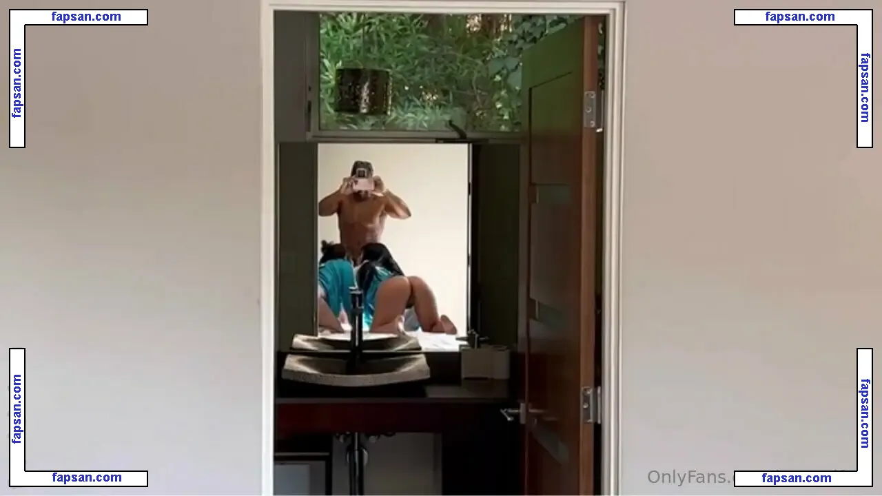 kazumifree nude photo #0030 from OnlyFans