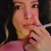 kazysmoking nude #0015