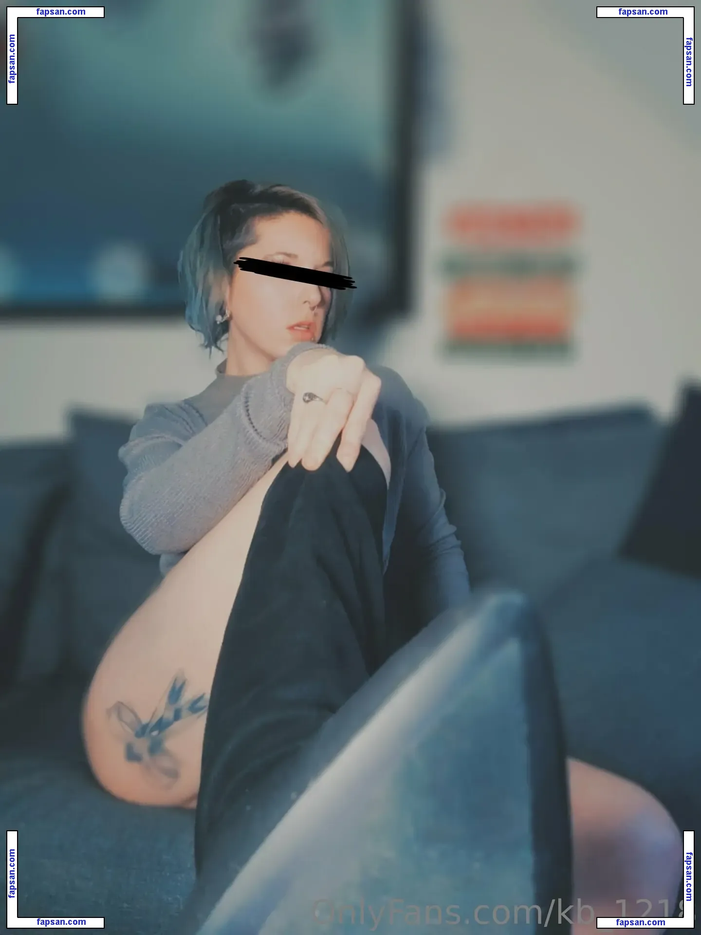 kb_1218 nude photo #0018 from OnlyFans