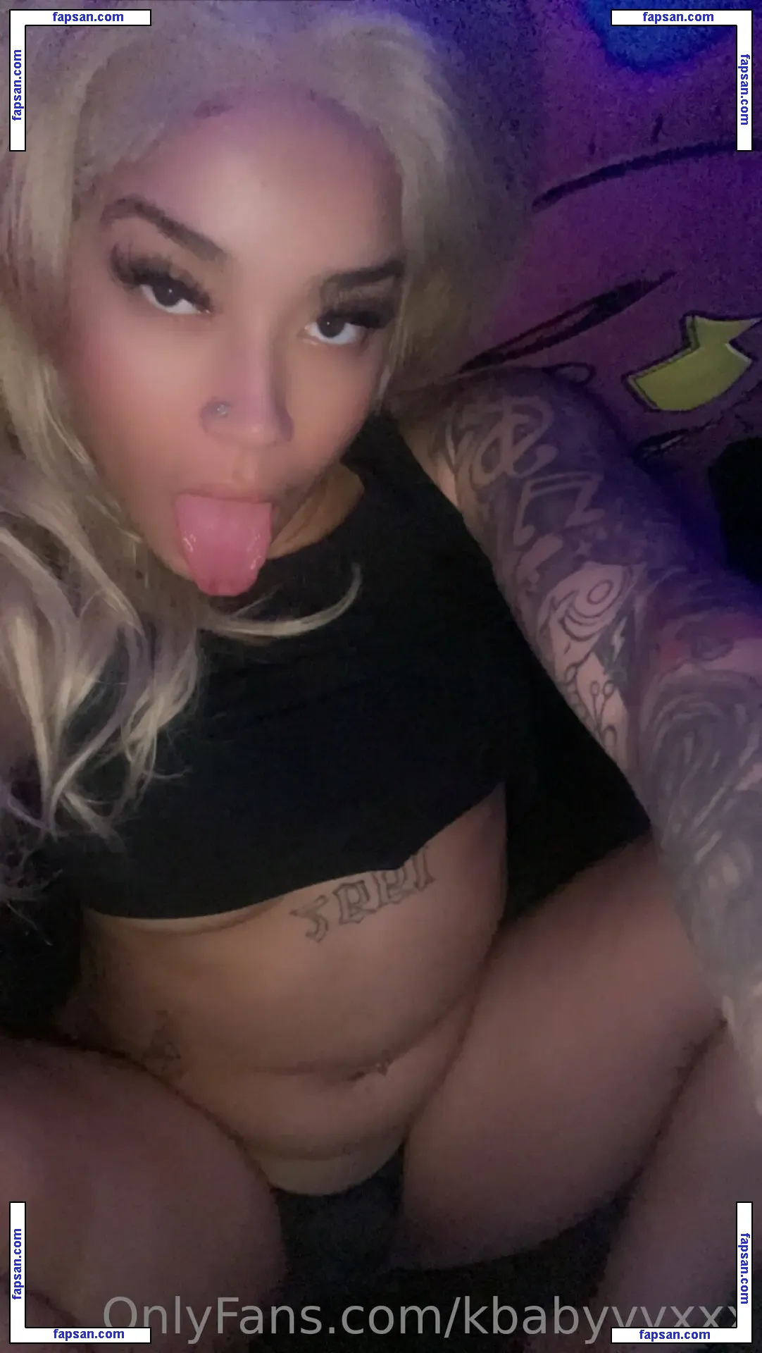 kbabyyyxxx nude photo #0006 from OnlyFans