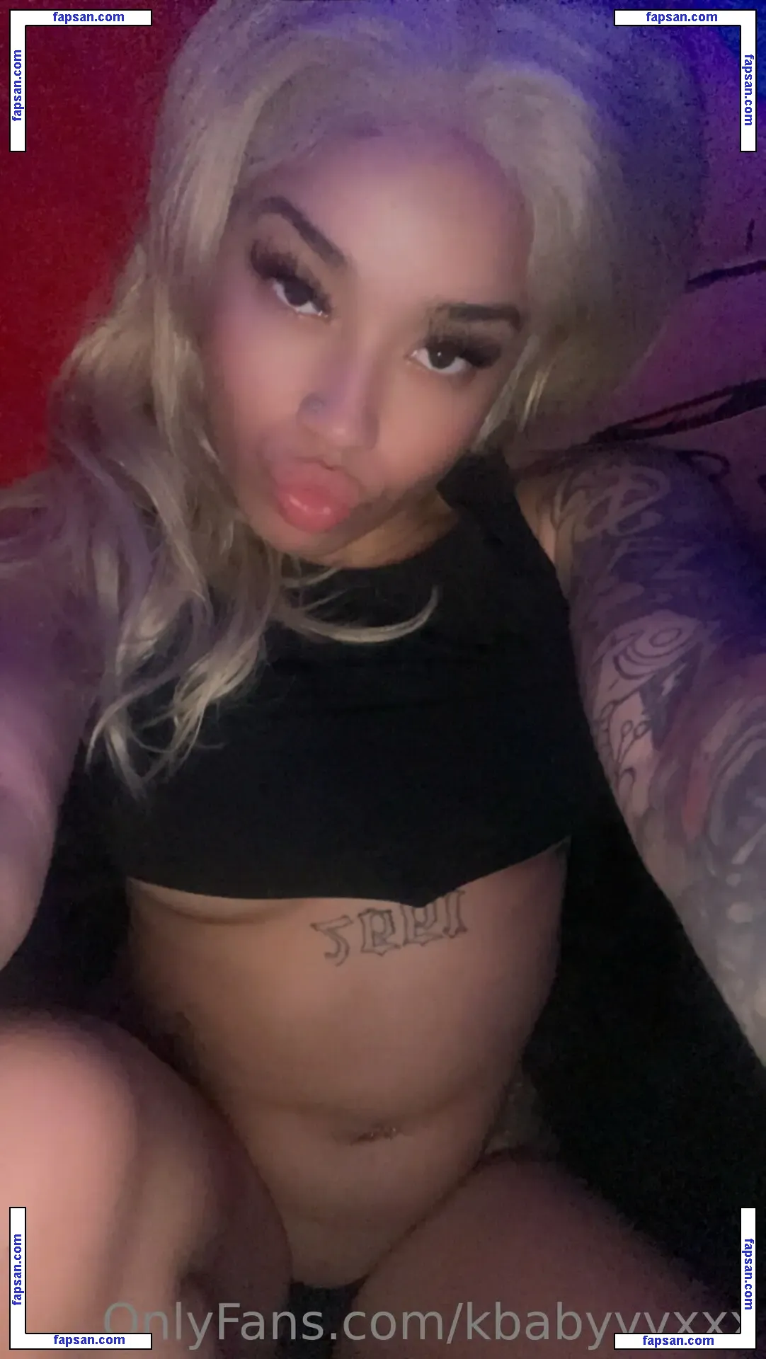 kbabyyyxxx nude photo #0007 from OnlyFans