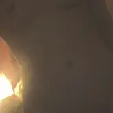 kbinfiction nude #0001