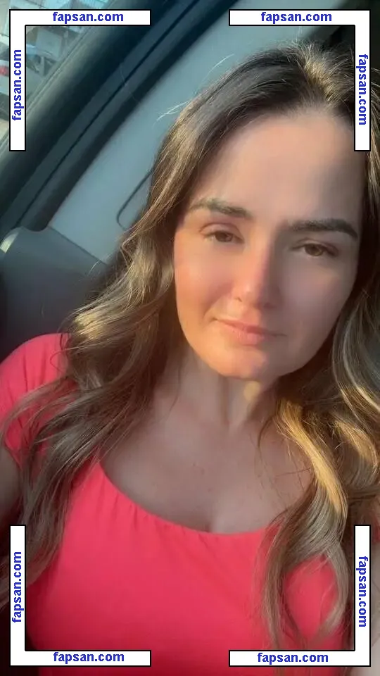 KBJenn голая фото #0001 с Онлифанс