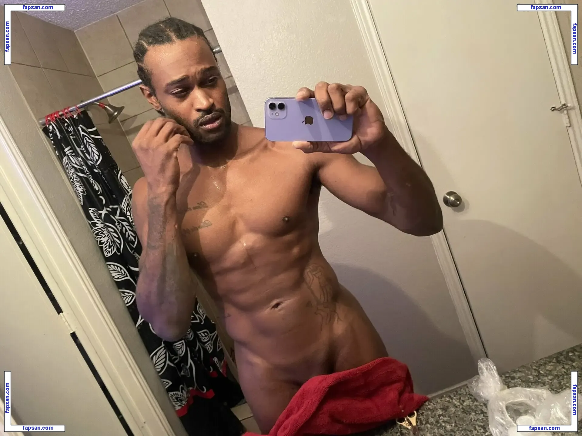 KBJenn голая фото #0005 с Онлифанс