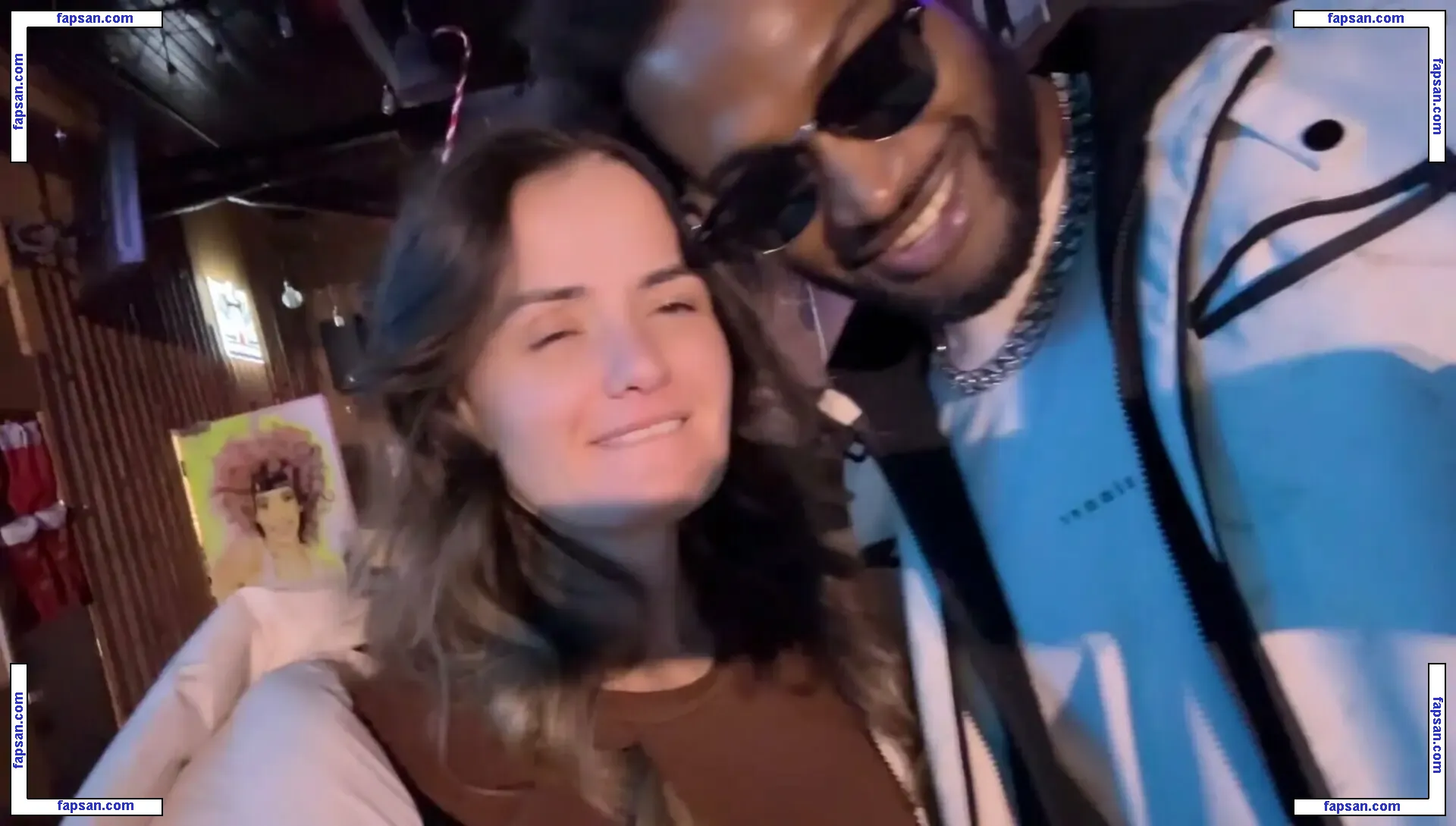 KBJenn голая фото #0006 с Онлифанс