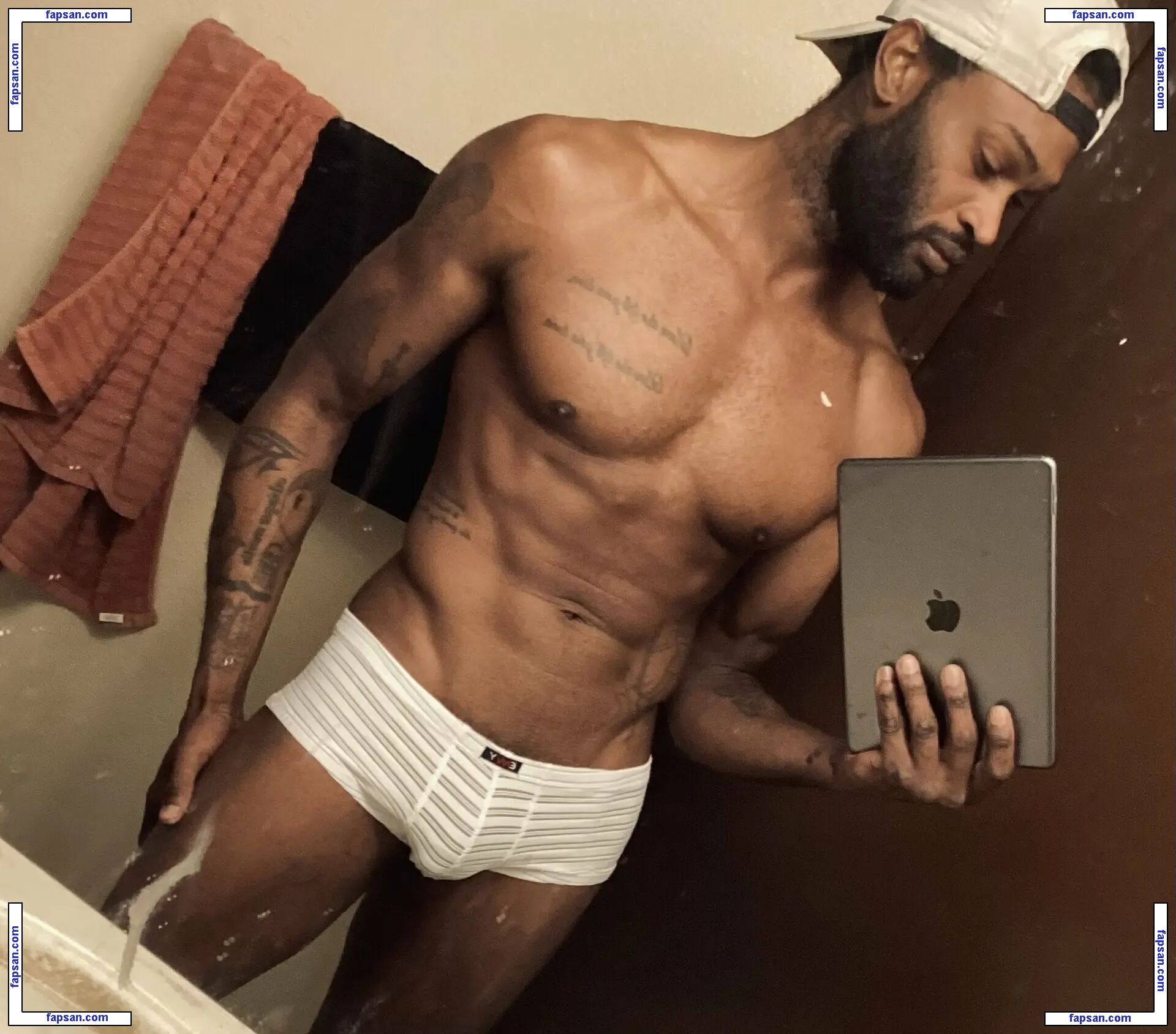 KBJenn голая фото #0007 с Онлифанс