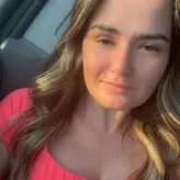 KBJenn голая #0001