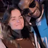 KBJenn голая #0006