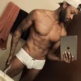 KBJenn голая #0007