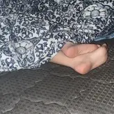 KBJenn голая #0009