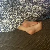 KBJenn голая #0011