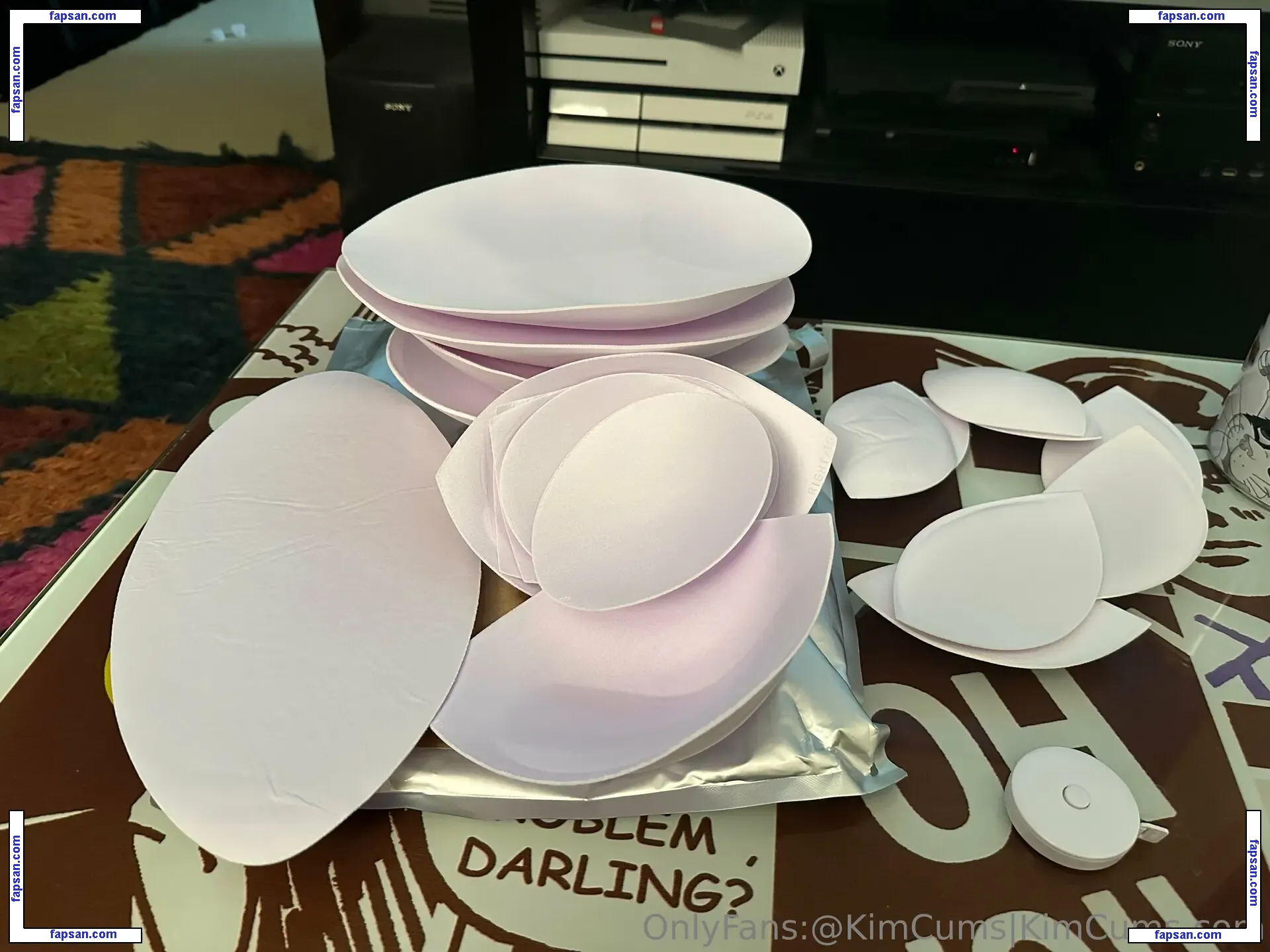 kc.free nude photo #0025 from OnlyFans