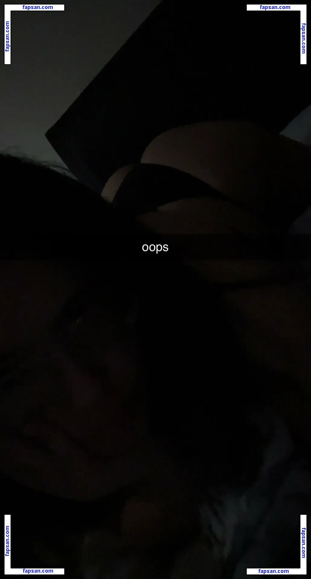 kcgoofed nude photo #0008 from OnlyFans