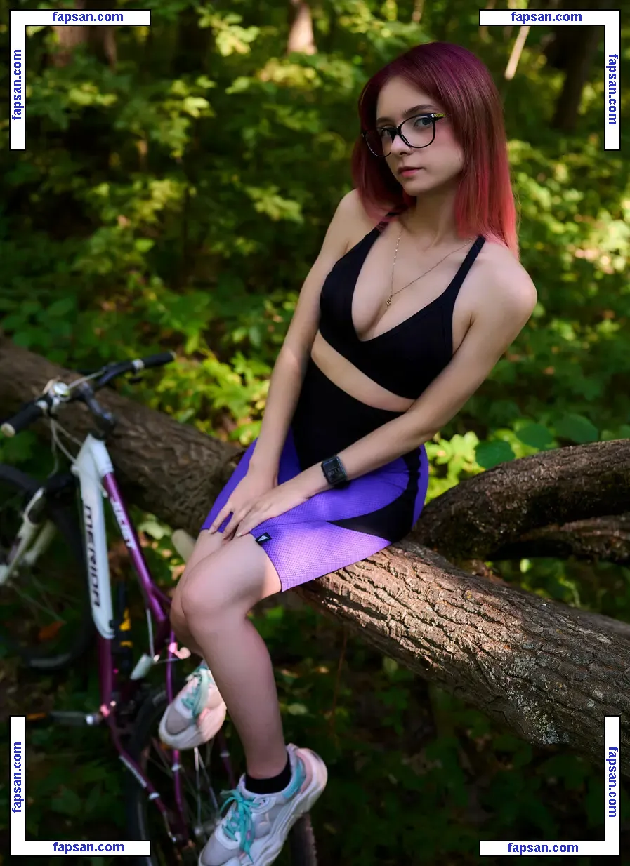 kcioxan nude photo #0121 from OnlyFans
