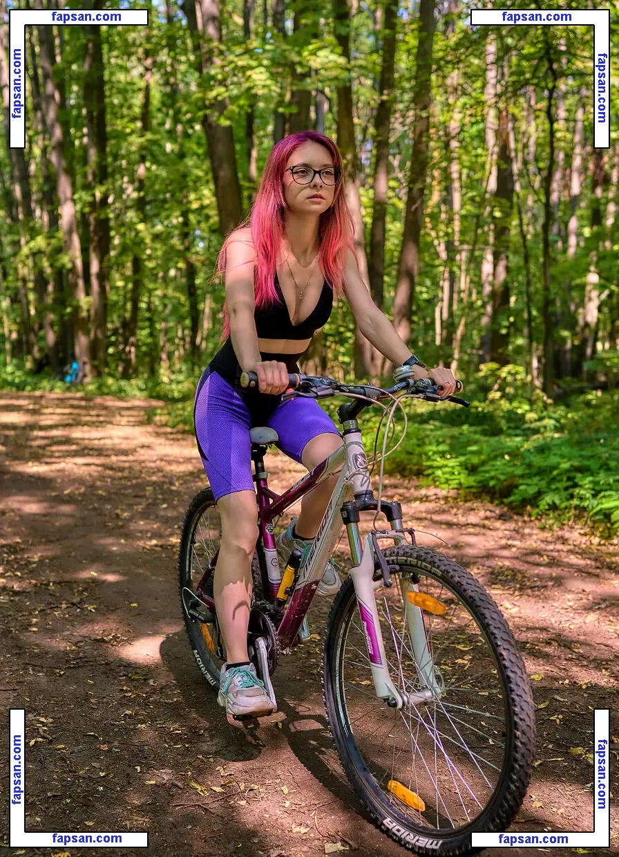 kcioxan nude photo #0122 from OnlyFans
