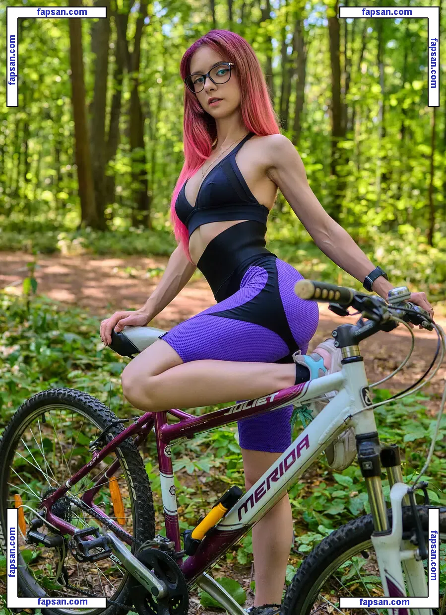 kcioxan nude photo #0131 from OnlyFans