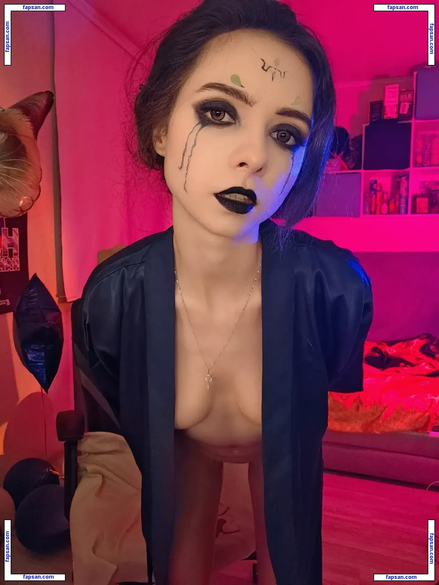 kcioxan nude photo #0136 from OnlyFans