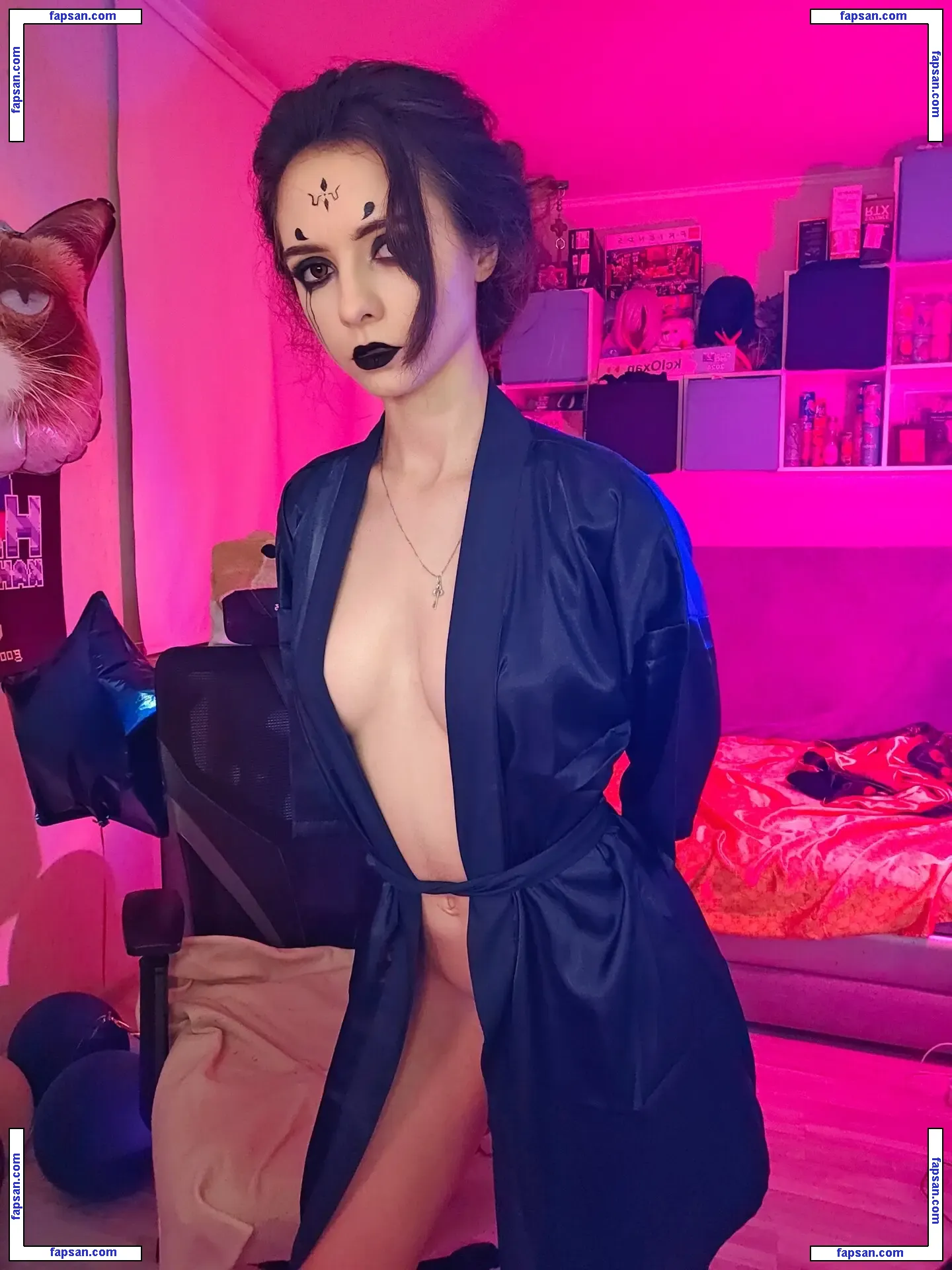 kcioxan nude photo #0137 from OnlyFans