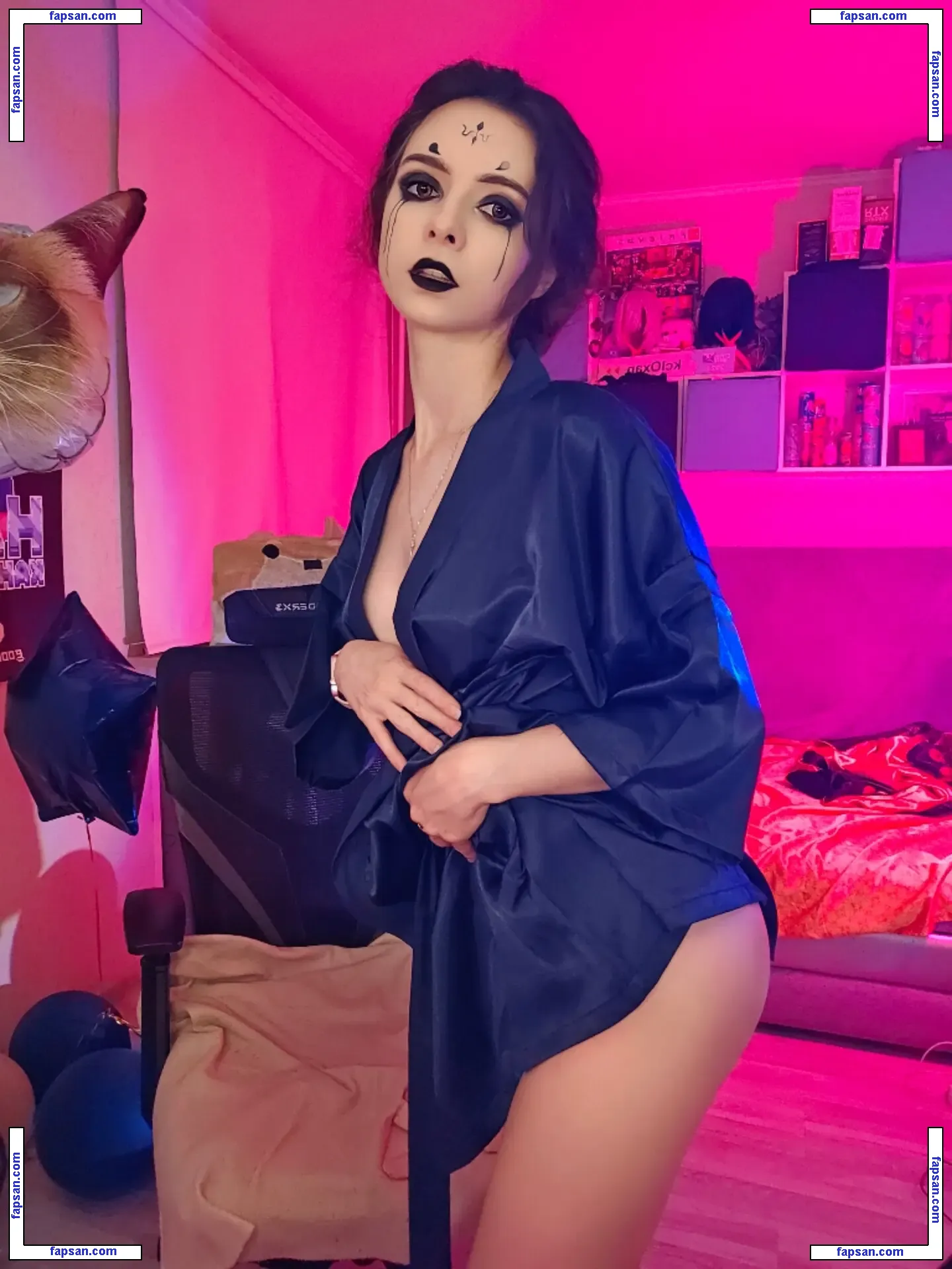 kcioxan nude photo #0140 from OnlyFans