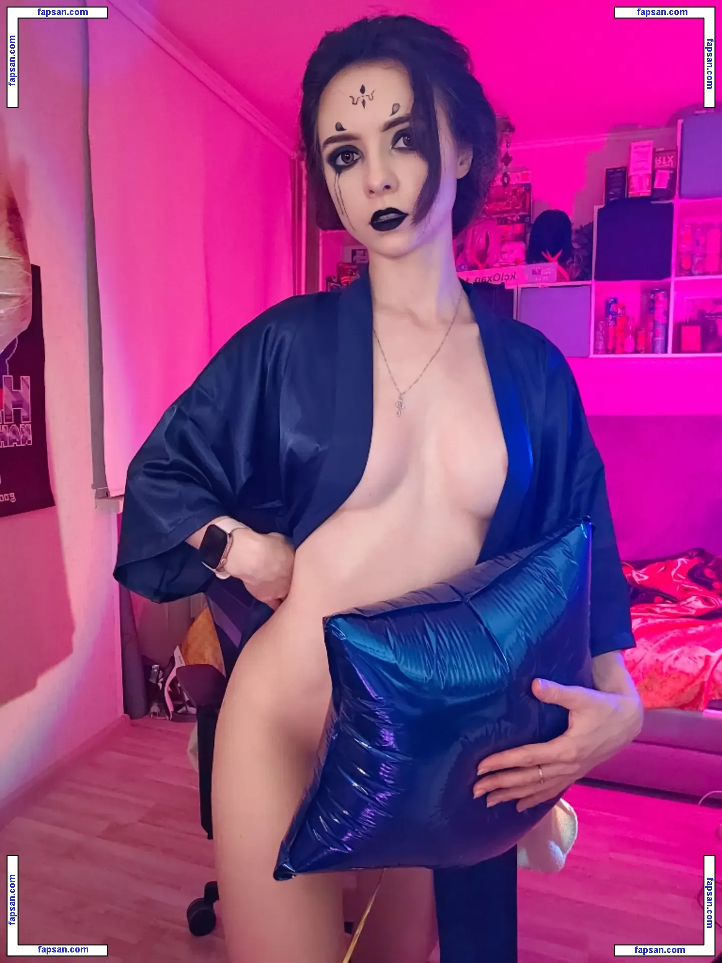 kcioxan nude photo #0144 from OnlyFans