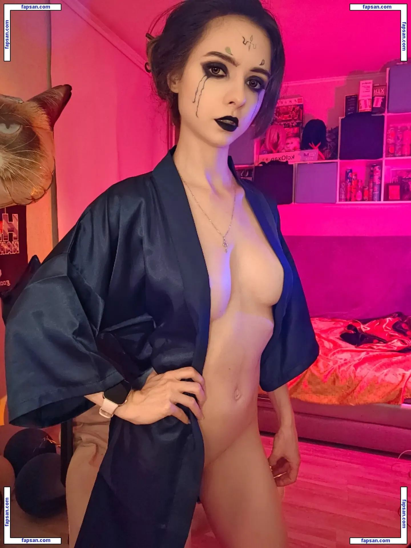 kcioxan nude photo #0146 from OnlyFans