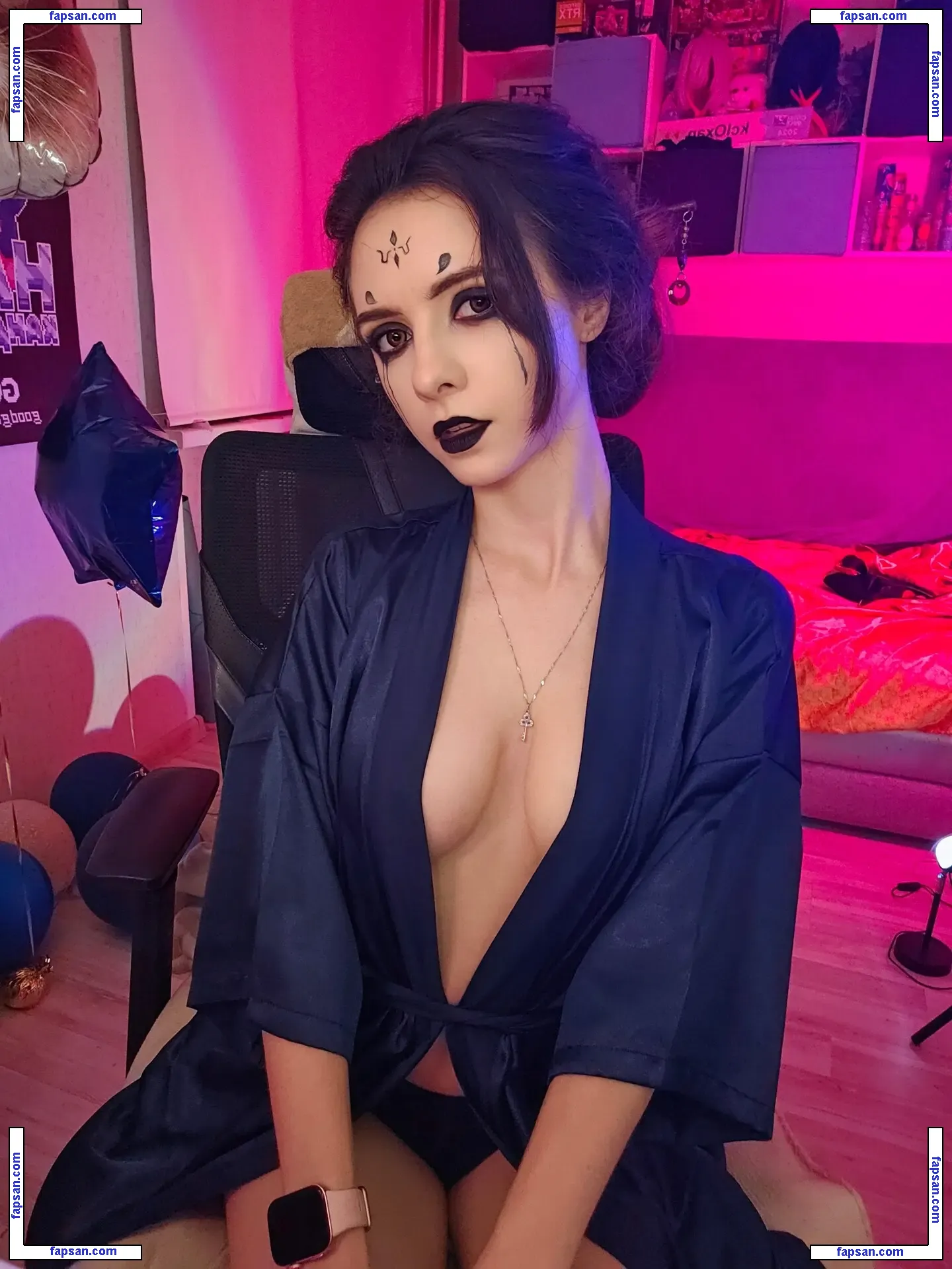 kcioxan nude photo #0147 from OnlyFans