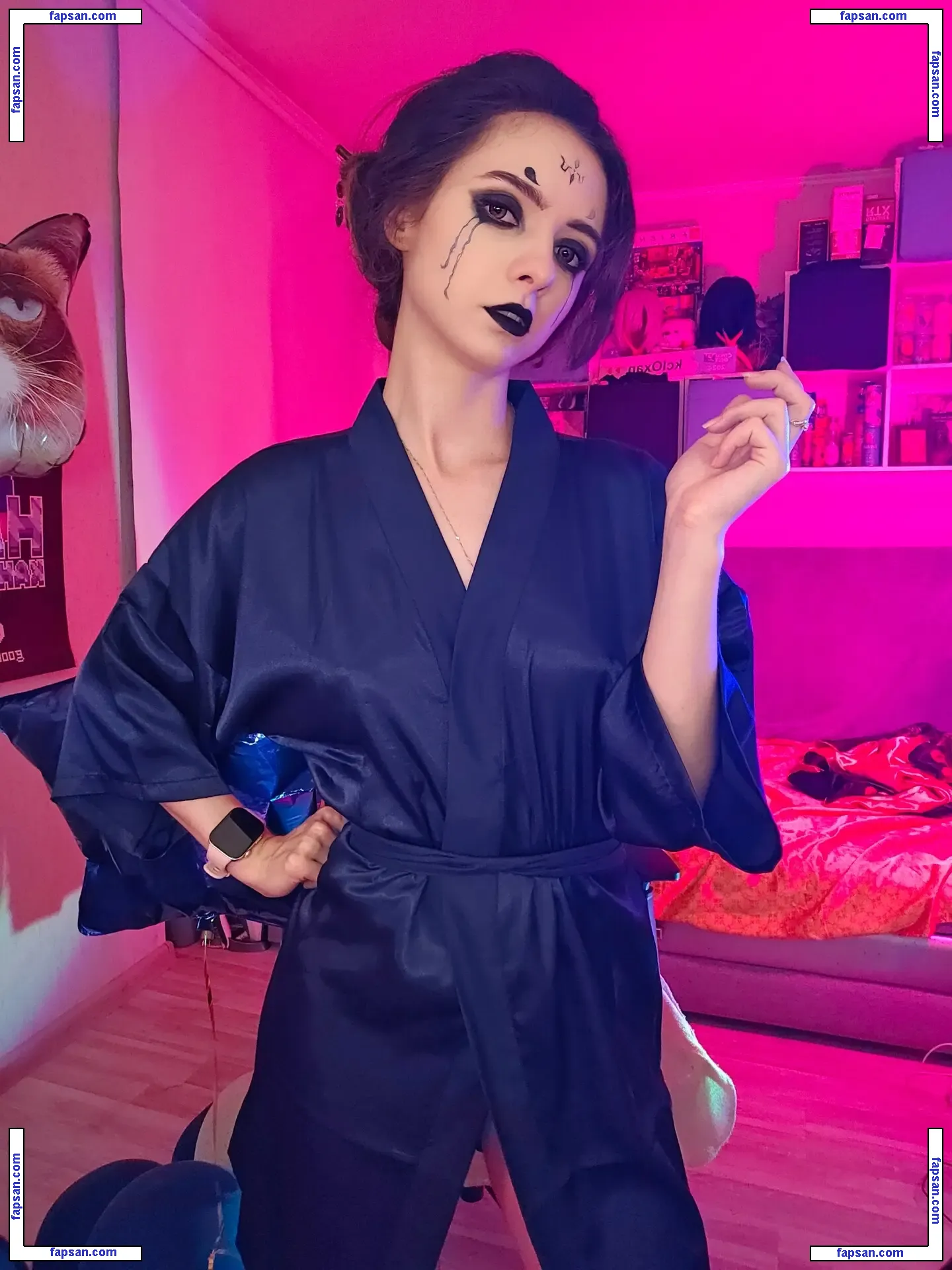 kcioxan nude photo #0148 from OnlyFans