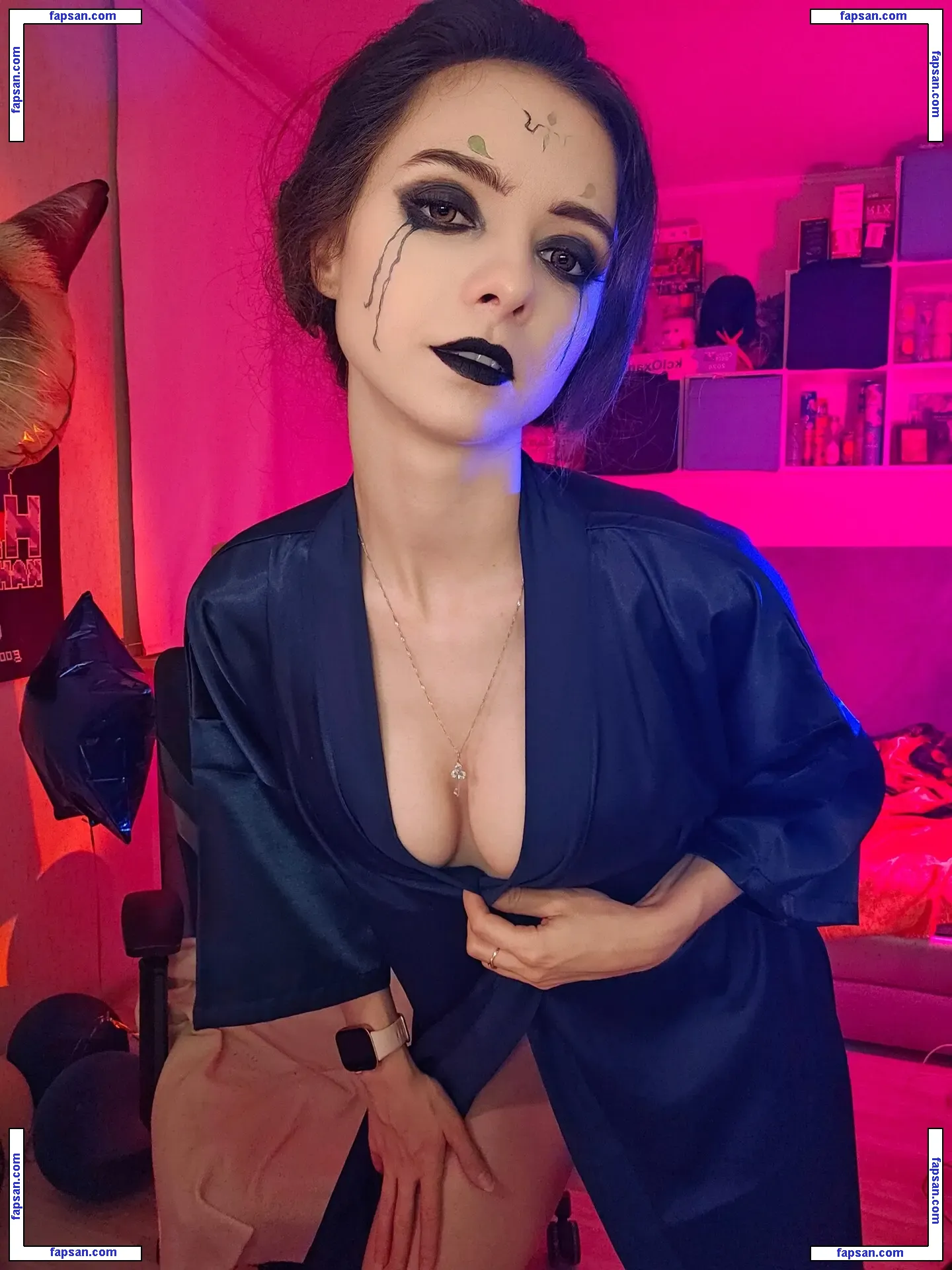 kcioxan nude photo #0149 from OnlyFans