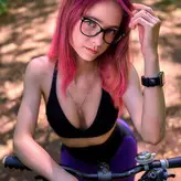 kcioxan nude #0119