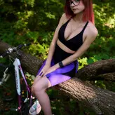 kcioxan nude #0121