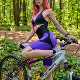 kcioxan nude #0131