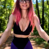 kcioxan nude #0133