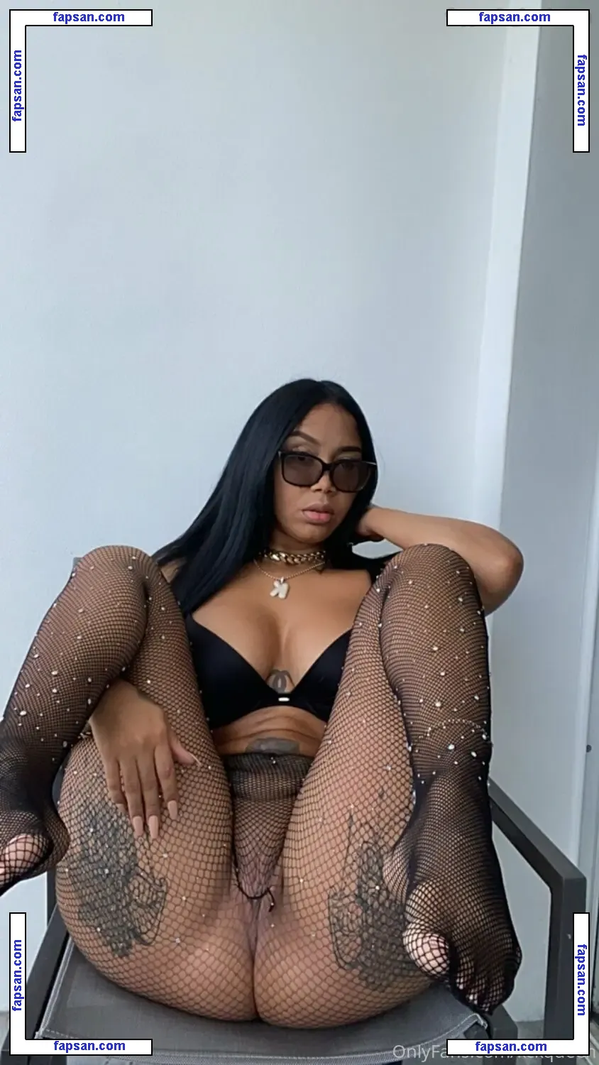 KcKqueen / kckqueenofficial nude photo #0004 from OnlyFans