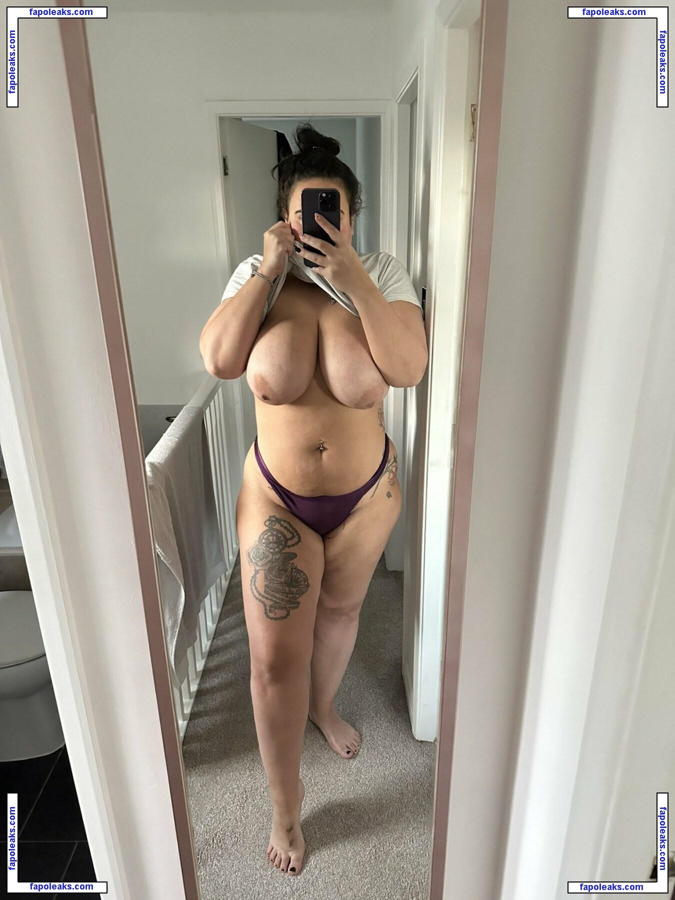 Kcupsbrunette / rebelbrunette nude photo #0034 from OnlyFans