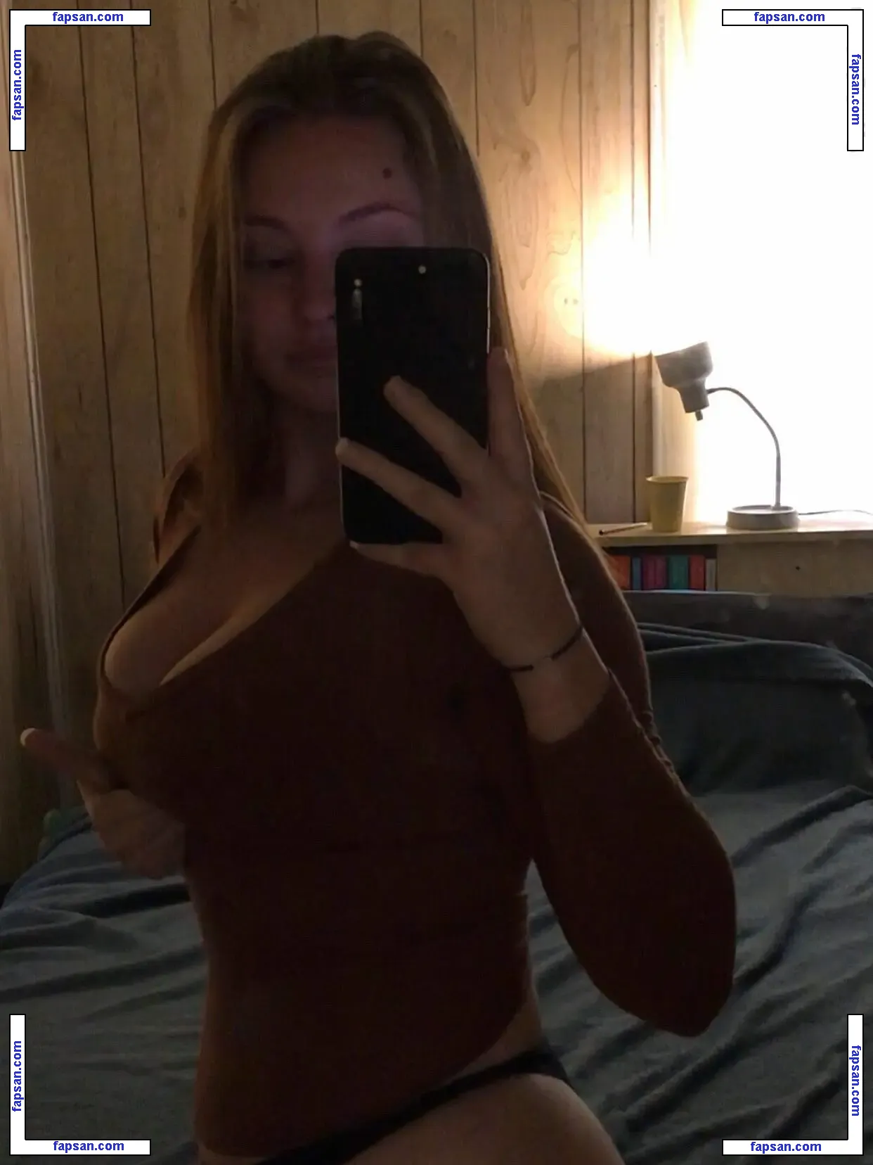 K__DUCK__ nude photo #0006 from OnlyFans