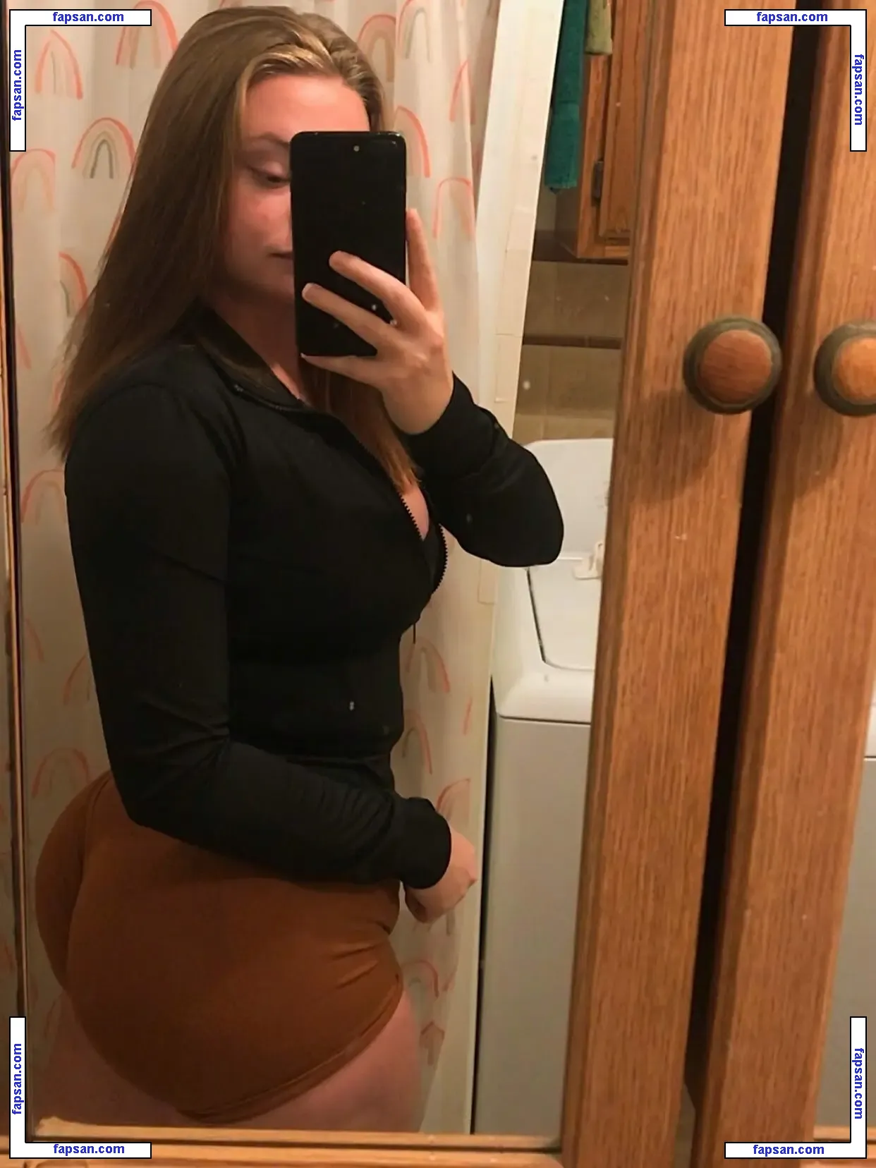 K__DUCK__ nude photo #0007 from OnlyFans